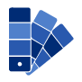 pigments icon