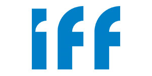 iff-logo