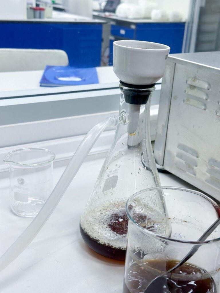 Enzyme Application Lab (8)