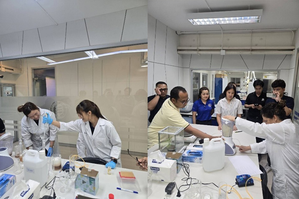 ThaiBev-Group-Photo-2