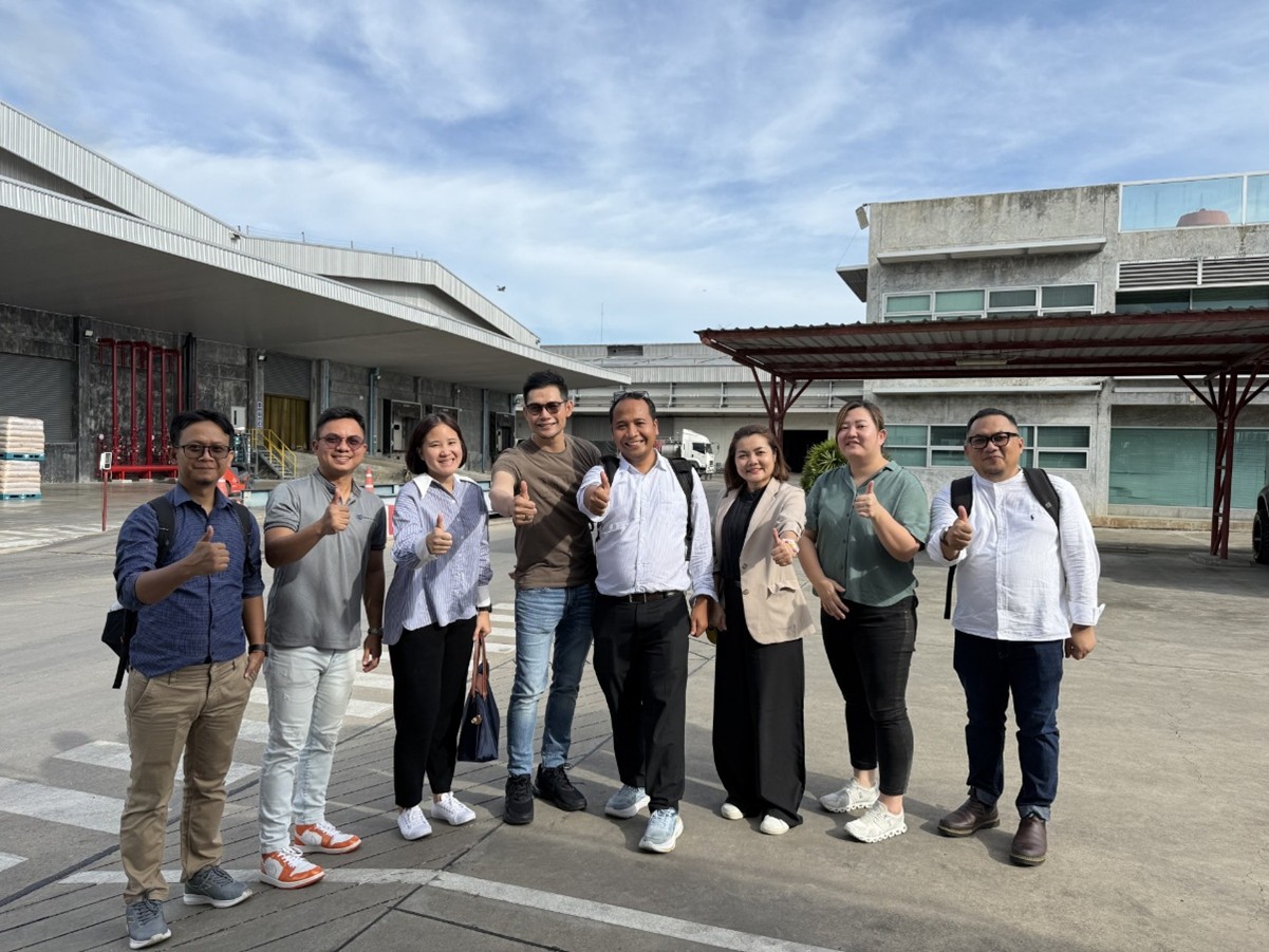 ThaiBev-Group-Photo-2
